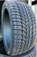 Triangle Snowlink PL01. ������, ��� �����, 2026 ���, ����� ����
