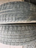 Bridgestone Blizzak Revo1. ������, ��� �����, �/�, ����� 50 % ����