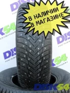 Nokian Hakkapeliitta 10P SUV. ������, ����������, 2024 ���, ����� ����