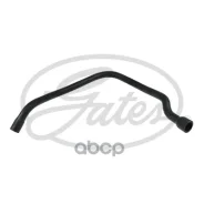 ��������� �������� BMW 3 1.8L/100KW 318 IS M42 B18 (184S1) E30 RWD Gates ���. 053293 053293 ����