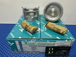 �������� ������� STD, J20A, ���� ������� �� 4 ��, 12100-65811, 45133-STD, (110) Teikin (� / 14 / 50) ���������� 45133STD ����