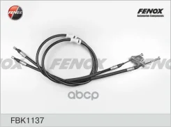 ���� ����������� ������� | ��� ����/��� | Fenox ���. FBK1137 FBK1137 ����