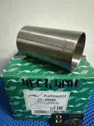 �������� ����� ��� ����� 4EC1, 4FA1, CL-30090, S/F d=76 mm, CL30090, Autowelt (� / 15 / 2) ���������� CL30090 ����