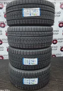 Triangle Snowlink PL02. ������, ��� �����, 2026 ���, ����� ����