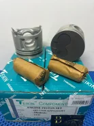 �������� ������� Alfin Gallery STD, 4JG2-T, ���� ������� �� 4 ��, 8-97176-624-0, 95.42.5*2*4, � �������� �������� � ����������� ��� ����������, 39660...