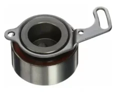 ����� �������� ����� ��� F18B, F20B, 14510-PT0-003, 14510-PT0-004, GT80440, PU326231GRR1DV, Koyo (C / 37 / 14) ���������� PU326231GRR1DV ����