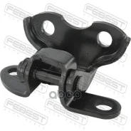 ����� ������ ������ ����� ������� | ����/��� | Scion, Toyota, Lexusyaris NCP13, Highlander (JPP) ASU40, GSU4, GVU48, MHU4 Febest ���. 0199Hdgsv50RRU 0...