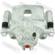 ������� ��������� (�� ������) | ��� ��� | Nissansafari GCY61, Patrol(GR) Y61, Safari Y61, Safari PICK UP TY61 Febest ���. 0277Y61RL 0277Y61RL ����