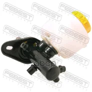 ������� ��������� ������� | ����/��� | FORD, Nissanmaverick NL (LHD), Terrano2 R20, Maverick NR (RHD) Febest ���. 0279R20 0279R20 ����