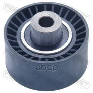 ����� �������� ����� ��� LAND Rover, Mitsubishi, Peugeot, Lancia, Citroen, FORD, FIAT, Volvomond Febest ���. 0488CW7W 0488CW7W ����