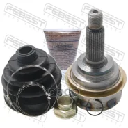 ���� �������� 30x56x27 | ����� ����/��� | Subarulegacy, Legacy Outback B12, Impreza G10, Forester S10, Legacy B11 Febest ���. 0810026 0810026 ����