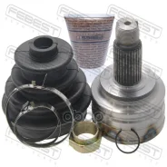���� �������� 33x65x30 | ����� ����/��� | BMWX3 E83, X3 E83 LCI Febest ���. 1910X3 1910X3 ����