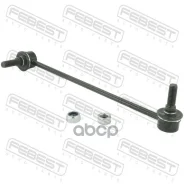 ���� ������������� | ����� ����/��� | Buick, OPEL, Cadillaclacrosse, Allure, Lacrosse, Regal, Insignia, XTS, Febest ���. 1823INSF 1823INSF ����