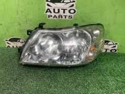 ���� Nissan Liberty 1686 RM12 QR20DE, �������� ����� 1686 ����