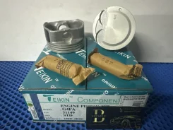 �������� ������� STD, G4FA, ���� ������� �� 4 ��, 23041-2B101, 51149-STD, Teikin (� / 14 / 42) ���������� 51149STD ����