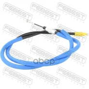 ���� ������� ������� | ��� | Nissan Primastar X83 2001-2014 | Nissan Primastar X83 2002.07- [EL] | Nissan Primastar X83 2002.07- [ER] | OPEL Vivaro 20...