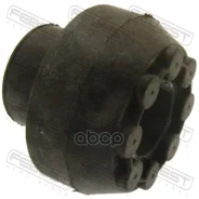 ������ �������� ���� | ����� ����/��� | FORD, Chrysler, Mercury, Lincolntaurus E, Sable ME, Concorde, Newyorke Febest ���. CRSB007 CRSB007 ����