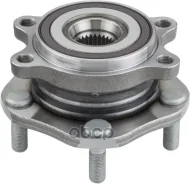 ������� ������ | ����� | Nissan ���. 402025HA0A 402025HA0A ����
