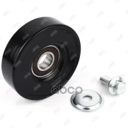 ����� ����� Chevrolet (GM)_Tracker_CE103_(1999-2005)�/Mazda_Proceed Levante_TJ52W_(1997-1999)/SUZU�KI_Aerio_RC#1H/RH423/RA62S SDN LHD_(2002-2008)/Suzu...