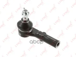 ���������� ������� ���� | ��� | JEEP Comander(XK) 05-10 / Grand Cherokee(WH/WK) 05-10 LYNXauto ���. C4370L C4370L ����