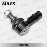 ���������� ������� ���� �����/������ Mercedes BENZ Sprinter/VW LT 96-06 (Lemforder 19719 02) DC17114 Miles DC17114 DC17114 DC17114 ����