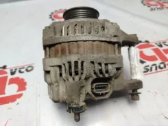 ��������� Mitsubishi L200 2011 1800A008 KB4T 4D56 1800A008 ����