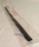 ������� ���������������� Honda ���. 76732T0A003 76732T0A003 ����