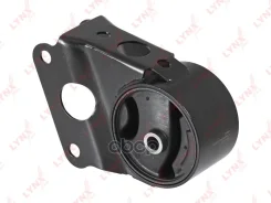 ����� ��������� | ����� ����/��� | Nissan Teana (J31) 03-08 / Murano (Z50) 2WD 02-07 / Presage (U31) 03-09 / ENG. VQ23DE/VQ35DE, QR25DE LYNXauto ���....