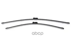 ����� �����. �-� 650/26+525/21 Audi AUDI A6 C7 3.0 TFSI quattro 1012/ AUDI A6 C7 2.8 FSI 1015/ AUDI A6 C7 2.8 FSI quattro 1015/ VW 2.0 TSI 4motion 16...