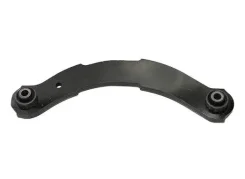 ����� ������ ������� SH Auto Parts Mitsubishi Delica D:5 SH39128 ����