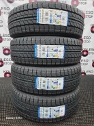 Triangle Snowlink LL01. ������, ��� �����, 2026 ���, ����� ����