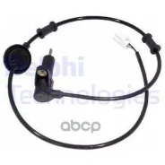 ������ Delphi ���. SS20199 SS20199 ����