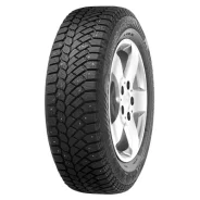 Gislaved Nord Frost 200