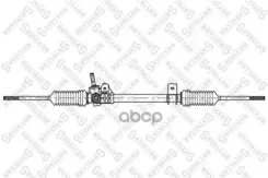 ����� ������� Renault CLIO II 1.2 (BB0A, BB0F, BB10, BB1K, BB28, BB2D, BB2H, CB0A. 9810/ Renault CLIO Symbol I 1.4 00/ Stellox ���. 0035029SX 0035029S...