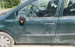 ������� (������������) ����� Renault Modus 2004 - 2007 ���� 3-SJR56290 7701065900 ����