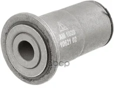 ������ ������������ ������ | ����� | BMW, 5 (E28), 5 (E34), 5 (E39), 5 Touring (E34), 5 Touring (E39), 6 (E24), 7 (E32), 7 (E38), 8 (E31) Lemforder ��...