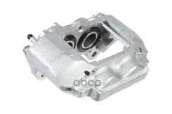 ������� ����. ���. ���. �� ����. Toyota | ��� | Toyota LAND Cruiser 100 4.2 TD (HDJ100_, HDJ100) 9807/ Toyota LAND Cruiser 100 4.7 (UZJ100_, UZJ100R...