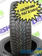 RoadKing Argos S500. ������, ����������, 2025 ���, ����� ����