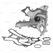 ����� ������� ��� �/� Mercedes-Benz GLE (15-)/GLS (15-) 3.0i [M276] Mercedes-Benz GLE (15-)/GLS (15-) 3.0i [M276] Luzar ���. LWP1509 Luzar LWP1509 ���...