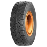 Forerunner QH202