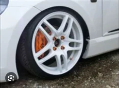 Weds Leonis MK. 6.5x15", 4x100, ET35, �� 67,1���. ����