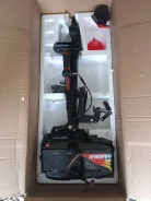 Sonata. 2026 ���, ����� 2,7��., ��������� ���������, 3,6��.�., ������ ����