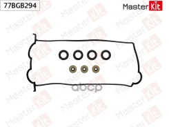 ��������� ������ �������� Toyota Corolla 4AGE MasterKit ���. 77BGB294 77BGB294 ����