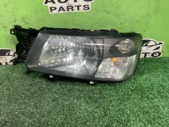 ���� Subaru Forester 1703 SG5 EJ202, �������� ����� 1703 ����