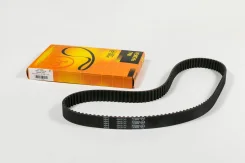 ������ ��� 133�25 94854 (TS) JD JVT0080 JVT0080 ����