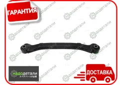 ����� ��������, ������ ������� (������ CQKH110) � ��������� � ��������� [CQ0175] CQ0175 ����