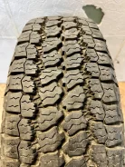 Goodyear. ����� at, 2019 ���, �/�, ����� �� 5 % ����