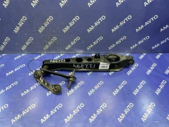 ����� Honda CR-V 1996 52360S10000 RD1 B20B, ������ ����� 52360S10000 ����