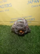 ��������� Toyota Altezza 2706074880 SXE10 3SGE Beams 2706074880 ����