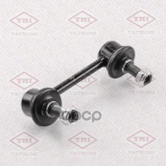 ���� �������������L | ��� ��� | Toyota RAV4 01- Tatsumi ���. TEB1703L TEB1703L ����
